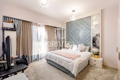 فيلا في دبي 5 غرف نوم , 425.5 م² رقم 126683 - صورة 12