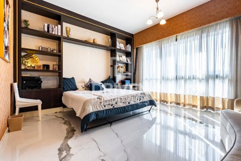 فيلا في دبي 5 غرف نوم , 425.5 م² رقم 126683 - صورة 8