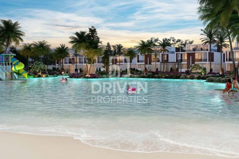 Villa in Dubai 5 bedrooms, 310.48 sq.m. № 126651 - photo 12