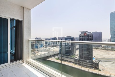 شقة في Damac Maison Prive, الخليج التجاري, دبي 1غرف نوم, 83.15 م² رقم 126682 - صورة 12