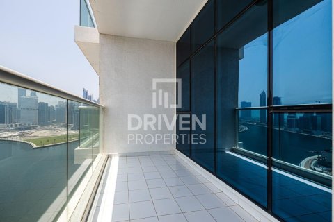 شقة في Damac Maison Prive, الخليج التجاري, دبي 1غرف نوم, 83.15 م² رقم 126682 - صورة 13