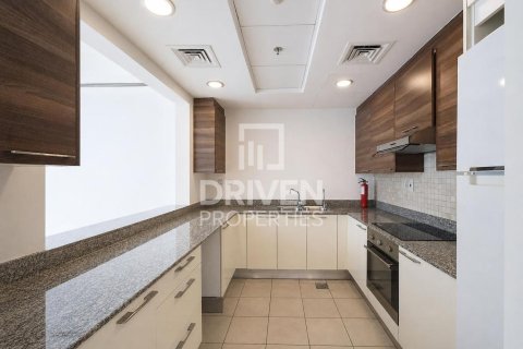 Apartamento en Bay Square, Business Bay, Dubai, 1 dormitorio, 113.81 m², № 142674 - foto 4