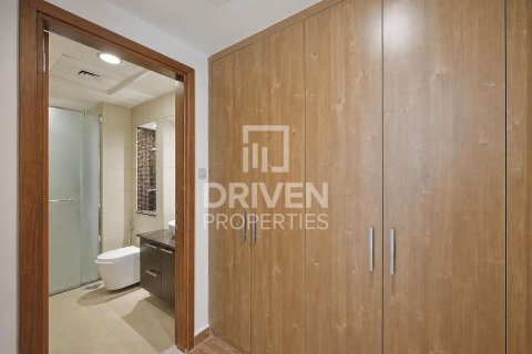 Apartamento en Bay Square, Business Bay, Dubai, 1 dormitorio, 113.81 m², № 142674 - foto 14