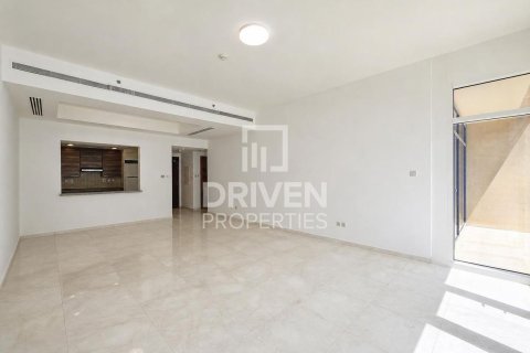 Apartamento en Bay Square, Business Bay, Dubai, 1 dormitorio, 113.81 m², № 142674 - foto 5