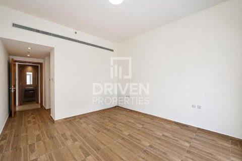 Apartamento en Bay Square, Business Bay, Dubai, 1 dormitorio, 113.81 m², № 142674 - foto 13