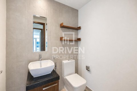 Apartamento en Bay Square, Business Bay, Dubai, 1 dormitorio, 113.81 m², № 142674 - foto 15