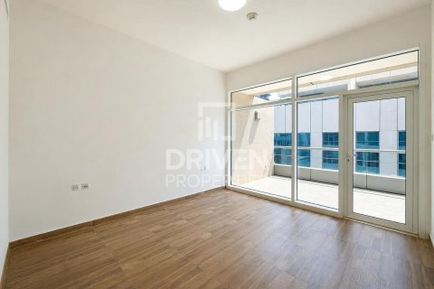 Apartamento en Bay Square, Business Bay, Dubai, 1 dormitorio, 113.81 m², № 142674 - foto 10