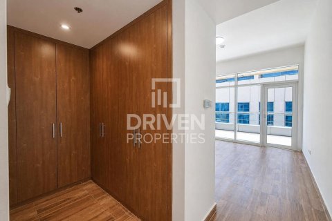 Apartamento en Bay Square, Business Bay, Dubai, 1 dormitorio, 113.81 m², № 142674 - foto 9