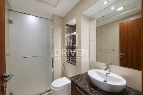 Apartamento en Bay Square, Business Bay, Dubai, 1 dormitorio, 113.81 m², № 142674 - foto 16