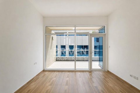 Apartamento en Bay Square, Business Bay, Dubai, 1 dormitorio, 113.81 m², № 142674 - foto 11