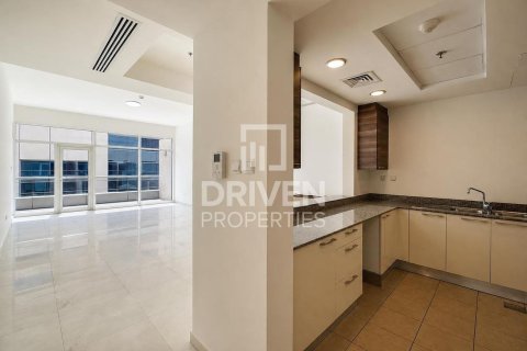 Apartamento en Bay Square, Business Bay, Dubai, 1 dormitorio, 113.81 m², № 142674 - foto 8