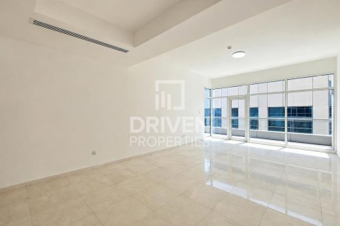 Apartamento en Bay Square, Business Bay, Dubai, 1 dormitorio, 113.81 m², № 142674 - foto 3