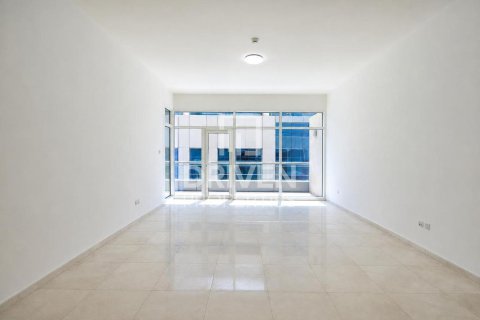 Apartamento en Bay Square, Business Bay, Dubai, 1 dormitorio, 113.81 m², № 142674 - foto 2