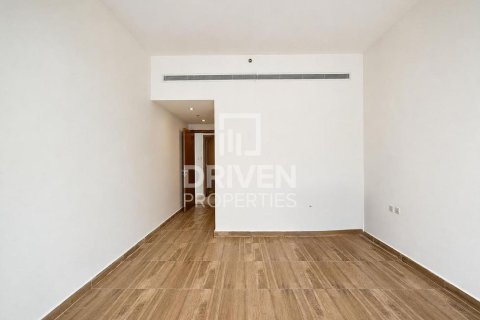 Apartamento en Bay Square, Business Bay, Dubai, 1 dormitorio, 113.81 m², № 142674 - foto 12
