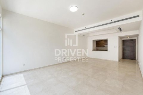 Apartamento en Bay Square, Business Bay, Dubai, 1 dormitorio, 113.81 m², № 142674 - foto 7