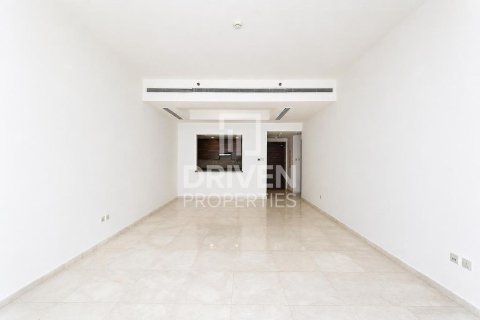 Apartamento en Bay Square, Business Bay, Dubai, 1 dormitorio, 113.81 m², № 142674 - foto 6