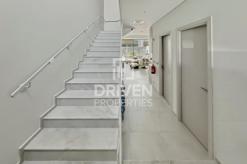 Adosado en Mohammed Bin Rashid City, Dubai, 2 dormitorios, 111.95 m², № 142672 - foto 9
