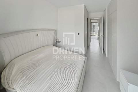 Adosado en Mohammed Bin Rashid City, Dubai, 2 dormitorios, 111.95 m², № 142672 - foto 6