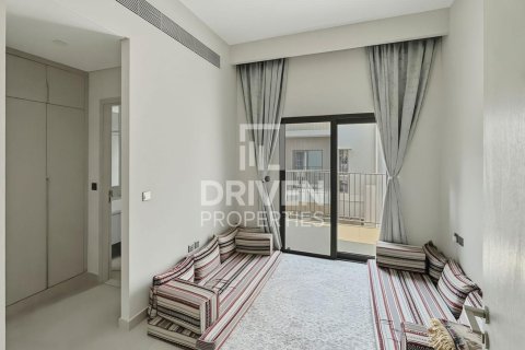 Adosado en Mohammed Bin Rashid City, Dubai, 2 dormitorios, 111.95 m², № 142672 - foto 4