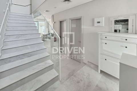 Adosado en Mohammed Bin Rashid City, Dubai, 2 dormitorios, 111.95 m², № 142672 - foto 8