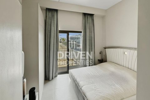 Adosado en Mohammed Bin Rashid City, Dubai, 2 dormitorios, 111.95 m², № 142672 - foto 5