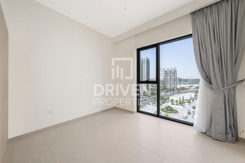 Apartment in Executive Residences, Dubai Hills Estate, Dubai 1 bedroom, 59.37 sq.m. № 142675 - photo 6