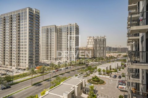Apartment in Executive Residences, Dubai Hills Estate, Dubai 1 bedroom, 59.37 sq.m. № 142675 - photo 12