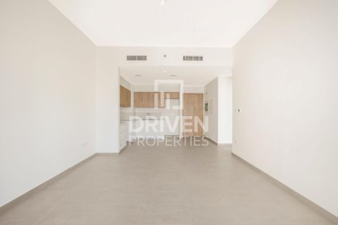 Apartment in Executive Residences, Dubai Hills Estate, Dubai 1 bedroom, 59.37 sq.m. № 142675 - photo 3