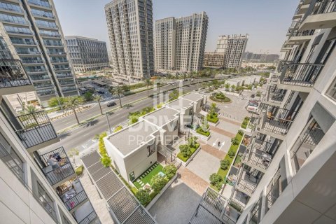 Apartment in Executive Residences, Dubai Hills Estate, Dubai 1 bedroom, 59.37 sq.m. № 142675 - photo 10