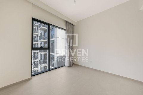 Apartment in Executive Residences, Dubai Hills Estate, Dubai 1 bedroom, 59.37 sq.m. № 142675 - photo 5
