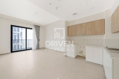 Apartment in Executive Residences, Dubai Hills Estate, Dubai 1 bedroom, 59.37 sq.m. № 142675 - photo 2