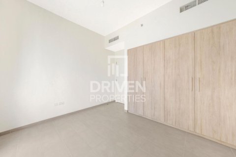 Apartment in Executive Residences, Dubai Hills Estate, Dubai 1 bedroom, 59.37 sq.m. № 142675 - photo 7