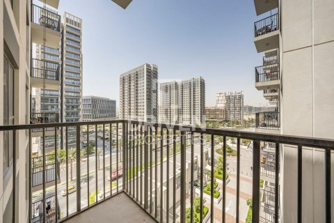 Apartment in Executive Residences, Dubai Hills Estate, Dubai 1 bedroom, 59.37 sq.m. № 142675 - photo 9