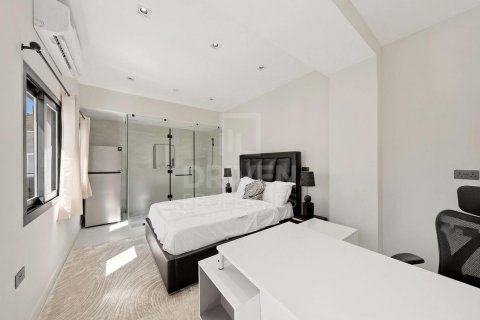 Villa à Jumeirah 3, Jumeirah, Dubai, 6 chambres, 544.69 m², № 142673 - photo 21