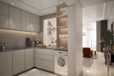 شقة في دبي 2 غرف نوم, 90 م² رقم 42005 - صورة 8