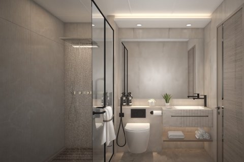 شقة في دبي 2 غرف نوم, 90 م² رقم 42005 - صورة 13