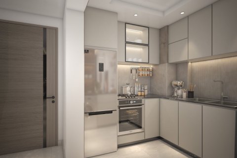 شقة في دبي 2 غرف نوم, 90 م² رقم 42005 - صورة 9