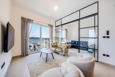 Apartment in Dubai Hills Estate, Dubai 2 bedrooms, 69 sq.m. № 66186 - photo 2