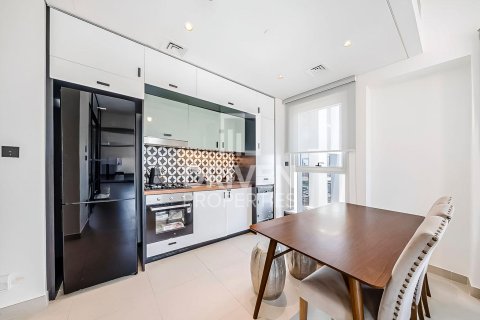 Apartment in Dubai Hills Estate, Dubai 2 bedrooms, 69 sq.m. № 66186 - photo 5