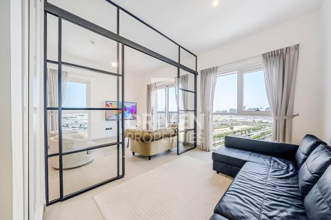 Apartment in Dubai Hills Estate, Dubai 2 bedrooms, 69 sq.m. № 66186 - photo 4