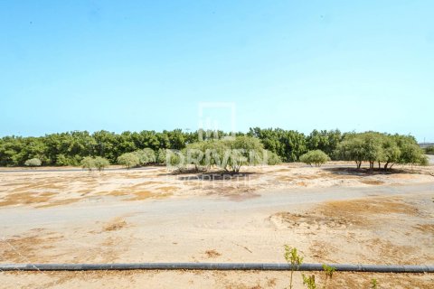 فيلا في Meydan, دبي 4 غرف نوم, 219 م² رقم 66188 - صورة 20