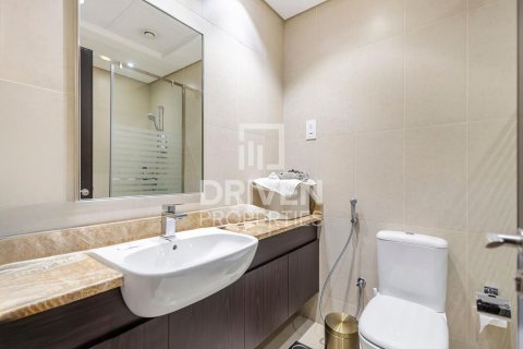 فيلا في Meydan, دبي 4 غرف نوم, 219 م² رقم 66188 - صورة 17