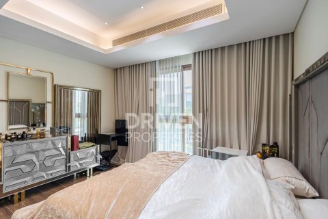 فيلا في Meydan, دبي 4 غرف نوم, 219 م² رقم 66188 - صورة 7
