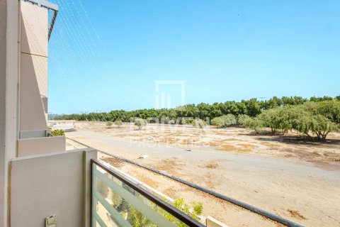 فيلا في Meydan, دبي 4 غرف نوم, 219 م² رقم 66188 - صورة 19