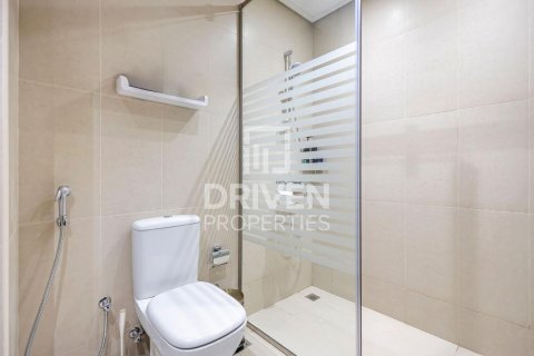 فيلا في Meydan, دبي 4 غرف نوم, 219 م² رقم 66188 - صورة 15