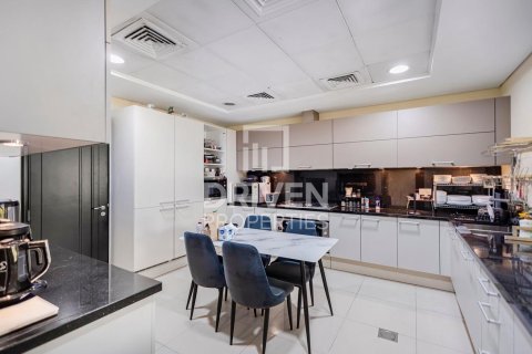 فيلا في Meydan, دبي 4 غرف نوم, 219 م² رقم 66188 - صورة 4