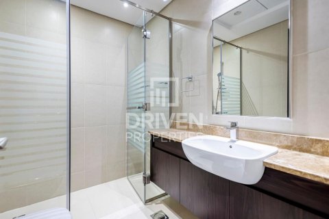 فيلا في Meydan, دبي 4 غرف نوم, 219 م² رقم 66188 - صورة 14