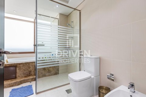 فيلا في Meydan, دبي 4 غرف نوم, 219 م² رقم 66188 - صورة 16