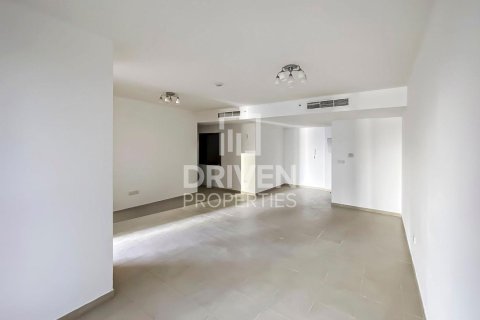Apartamento en Murjan, Jumeirah Beach Residence, Dubai, 3 dormitorios, 175 m², № 66185 - foto 3