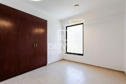 Apartamento en Murjan, Jumeirah Beach Residence, Dubai, 3 dormitorios, 175 m², № 66185 - foto 5